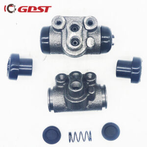 GDST Factory Price Brake Wheel Cylinder For SUZUKI 53401-79020 5340179020