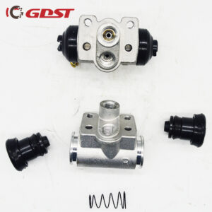 GDST Good Quality Brake Wheel Cylinder for Suzuki Jimny 53401-81A00