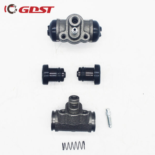 GDST Truck Auto spare parts brake wheel cylinder for SUZUKI APV 53402-65D00