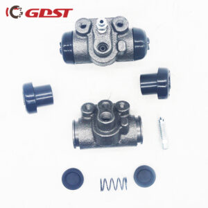 GDST High Quality Brake Wheel Cylinder For SUZUKI 53402-79020 5340279020