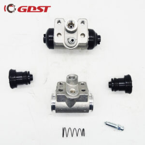 GDST Professional Manufacturer 53402-81A00 43301-SM4-A01 43301-SH3-J01 43301-SR3-003 Brake Wheel Cyliner for Suzuki