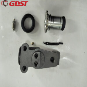 GDST Auto Parts 5812045001 58120-45001 5822045001 58220-45001 Brake Wheel Cylinder for HYUNDAI