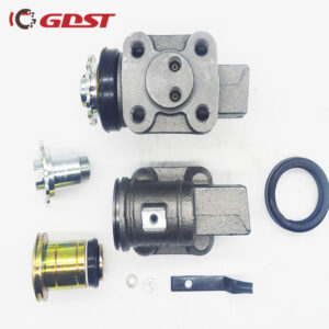 GDST BRAKE WHEEL CYLINDER for Hyundai 58230-62003 58230-62004 11I0526