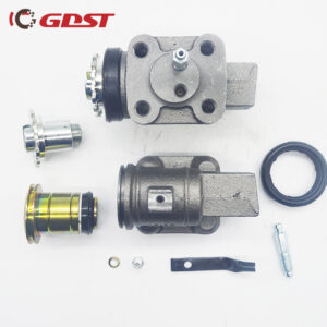 GDST High Performance Brake Wheel Cylinder for Hyundai 58250-62003 58250-62004 11H0521