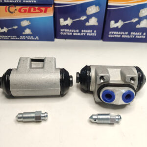 GDST High quality wholesale brake wheel cylinder pump for Hyundai GRACE PORTER H100 58420-44020