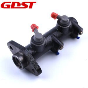 GDST 58620-45201 Hydraulic Brake Pump Master Cylinder for Hyundai