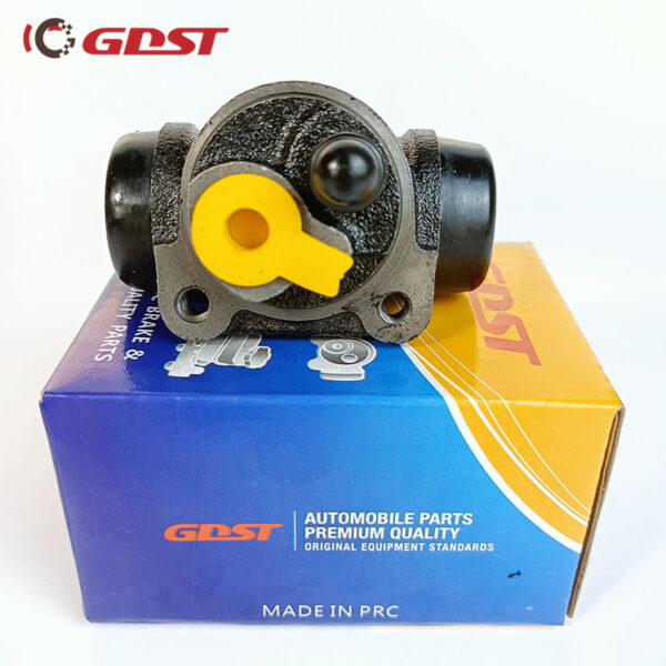 GDST wheel pump brake wheel cylinder used for RENAULT 7701039393 7701033707