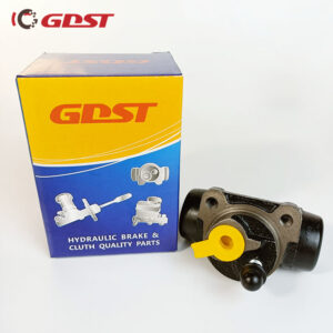 GDST Car Parts Auto Repair Brake Wheel Cylinder For RENAULT 7701039393 For ROVER C1662