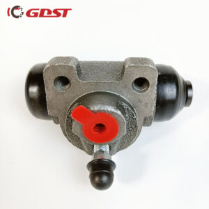 GDST Auto Parts 7701047838 6001547632 6001551410 Brake Wheel Cylinder for Renault