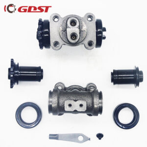 GDST Brake Wheel Cylinder For ISUZU ELF 8-94128-143-0 8-94128-143-1 8-94128-143-2 8-94128-143-3 8-97013-682-0 8-97078-682-0