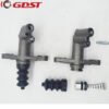 t.t GDST Auto Parts Clutch Slave Cylinder 8-97039-704-0 8970397040 8