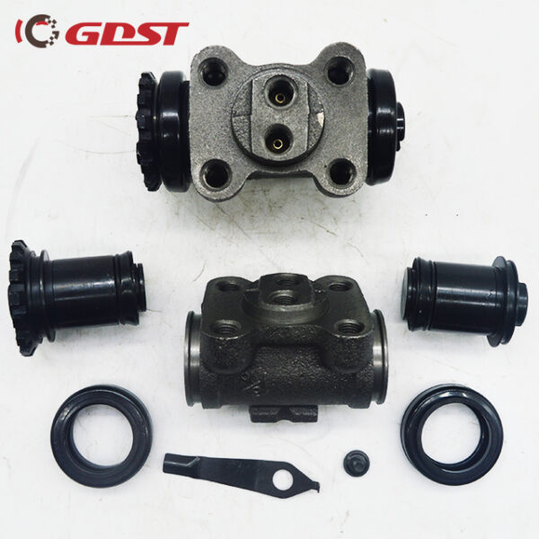 GDST Hot sell factory price brake wheel cylinder for ISUZU 8971398170 8944146951 8-94414-695-0