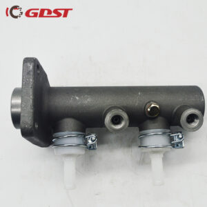 GDST High Performance Brake Master Cylinder For ISUZU ELF 8-94441-332-0