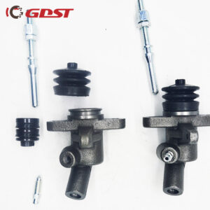 GDST Japanese Car Truck Parts Clutch Slave Cylinder for ISUZU 8-97020-134-1 8-97032-847-0 8-97032-847-1