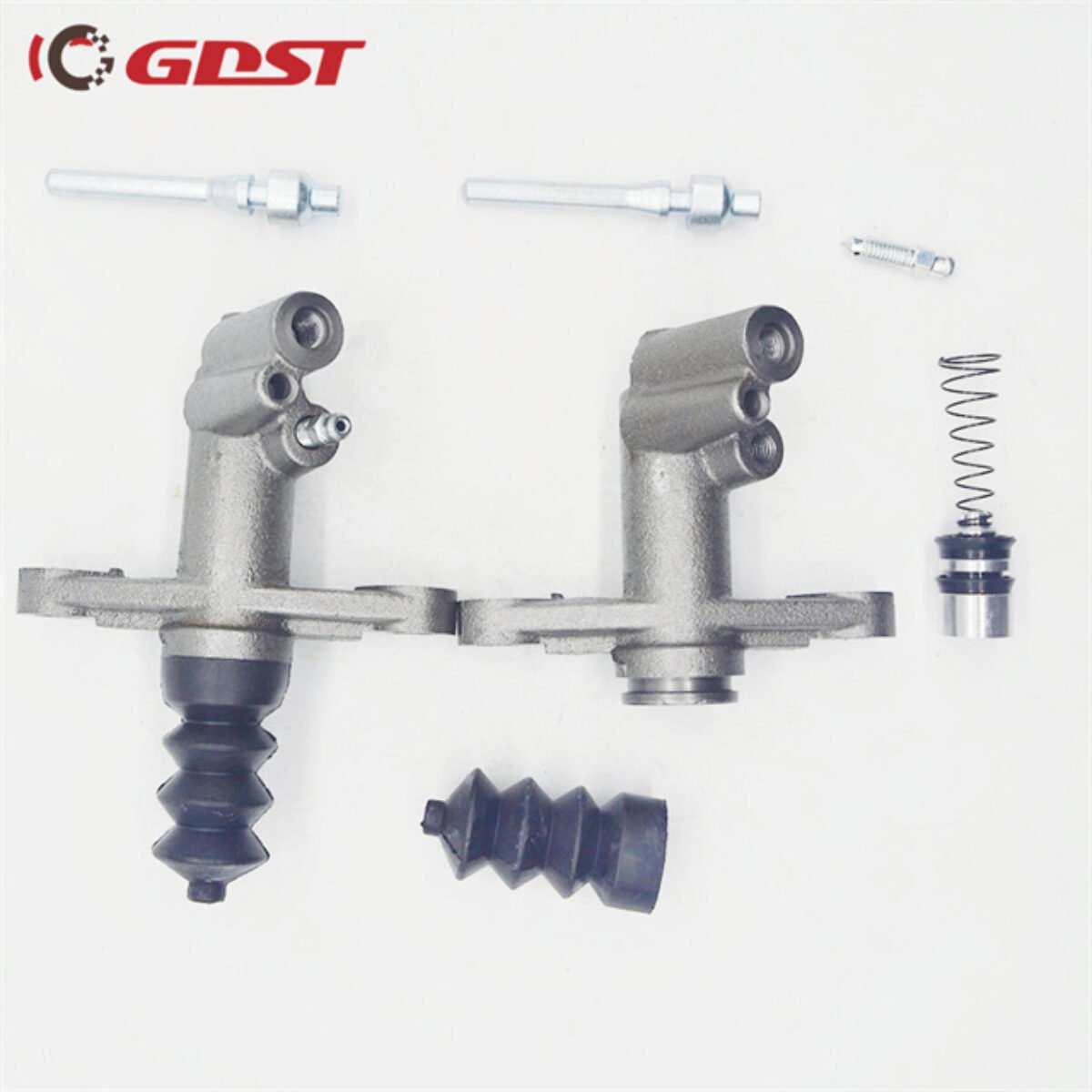 8-97039-704-0 8-97940-630-1 Clutch Slave Cylinder for Isuzu