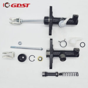 GDST wholesale car parts clutch master cylinder for ISUZU ELF 8-97162-963-0 8-97167-406-0