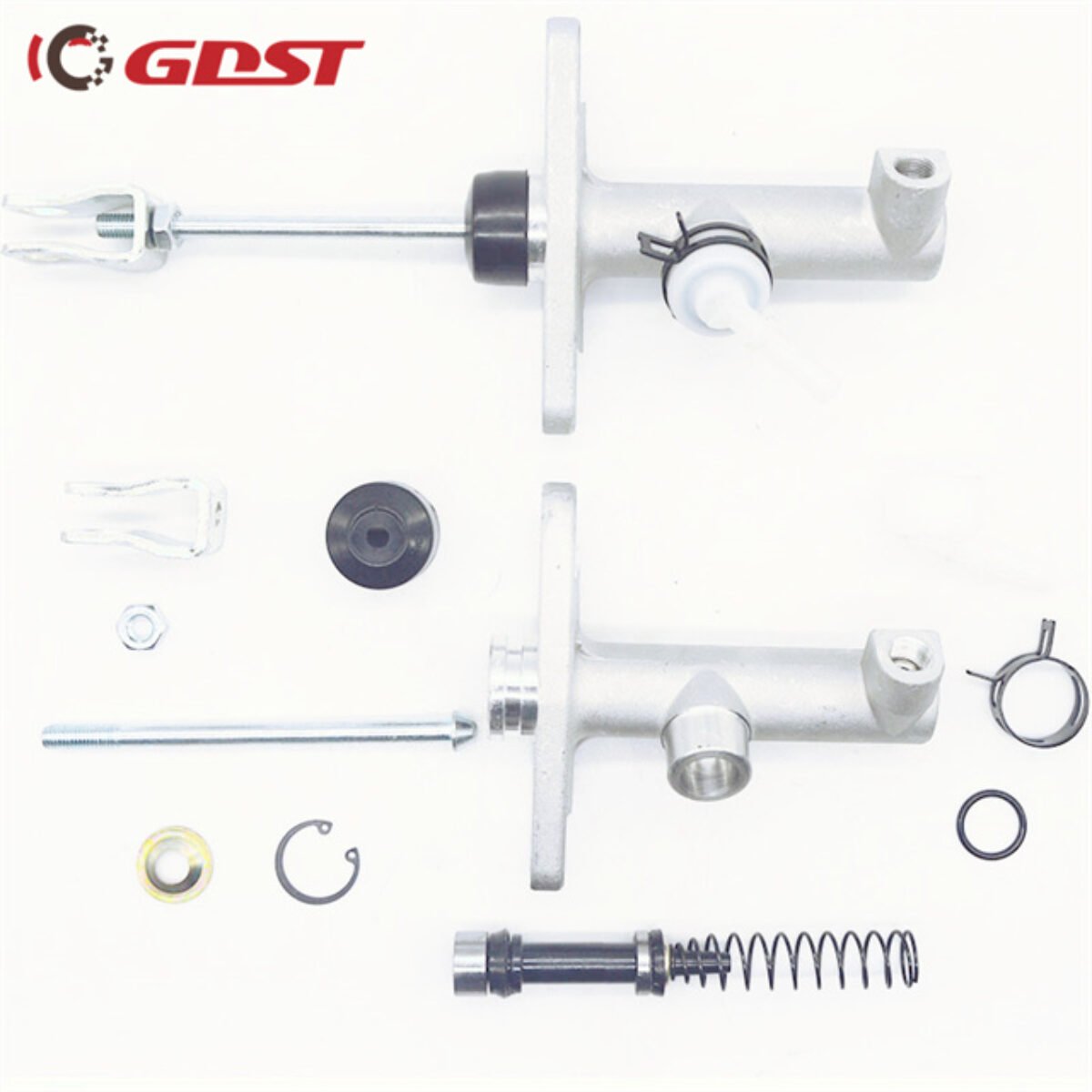 GDST hydraulic clutch pump clutch master cylinder OEM 8-97162-963
