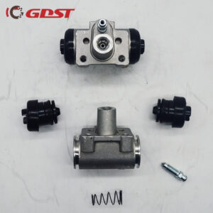 GDST Auto Spare Parts Brake wheel Cylinder for ISUZU 8973193000 8-97319-300-0