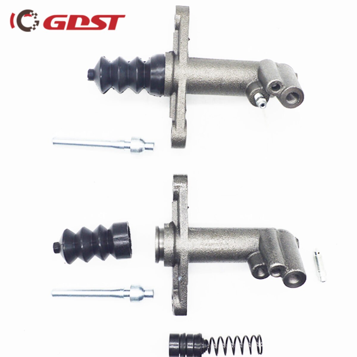 GDST Clutch Slave Cylinder 8-97941-515-0 for Isuzu Rodeo