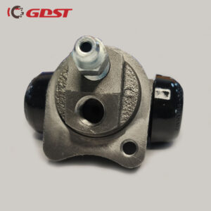 GDST Auto Parts Rear Brake Wheel Cylinders Braking System Parts For CHEVROLET MATIZ S11-3502190 96518606