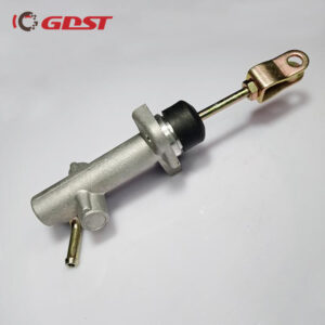 GDST Auto Parts Clutch Master Cylinder for CHEVROLET AVEO 96652667 96652647 96339733