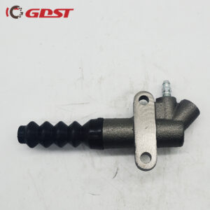 GDST brake cylinder CILINDRO AUXILIAR DE EMBRA brake pump CLUTCH CYLINDER CLUTCH SLAVE CYLINDER For MAZDA BR74-41-920