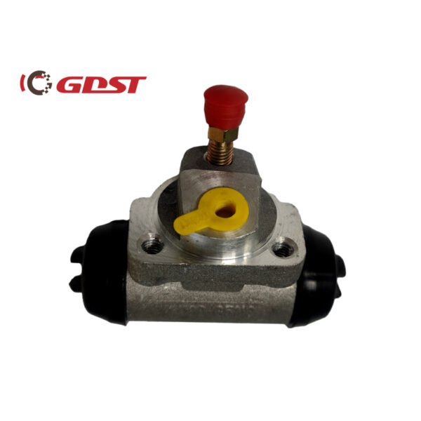 GDST Auto Part Manufacturer Supply CW6278 44100G5110 44100G5111 44100G5112 44100C5110 44100M4901 Wheel Brake Cylinder For Nissan