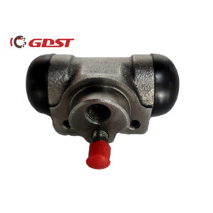 GDST hot sale hydraulic car spare parts brake pump wheel cylinders for FORD E3TZ2261B ZZM22610