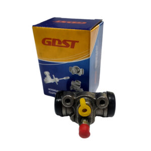 GDST Direct Supplier Good Quality Brake Wheel Cylinder For VW Toyota FCR05008