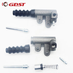 GDST GA2A-41-920 hydraulic clutch slave cylinder for MAZDA embrague cilindro esclavo