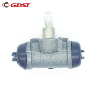 gj21 26 610a (3)