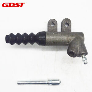 GDST Factory Price Clutch Master Cylinder for MAZDA GJ22-41-920 GJ21-41-920