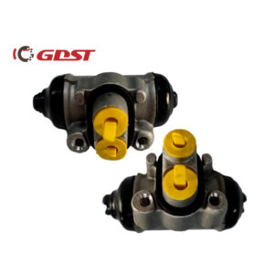 GDST H609 Auto Parts High Performance Brake Wheel Cylinder For VW Toyota