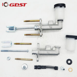 GDST High Quality Factory Selling Clutch Master Cylinder for Japanese Car KT-4093