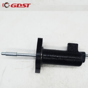 GDST High Quality Clutch Slave Cylinder for MERCEDES-BENZ LPR3700 0002954007