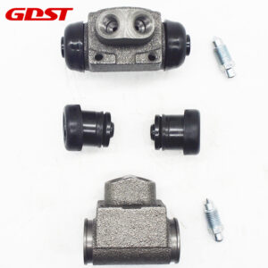 GDST brake cylinder brake pump BRAKE WHEEL CYLINDER For FORD LPR4267 1624961