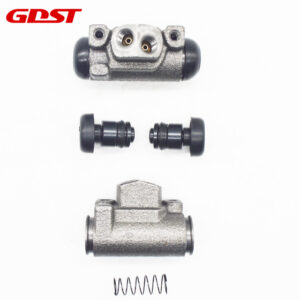 GDST High Quality Brake Wheel Cylinder for FORD OEM LPR5309