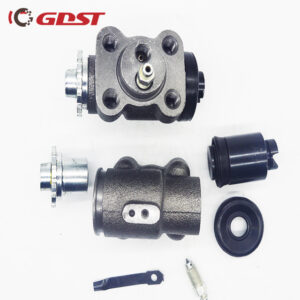 GDST Truck Brake Parts Front Brake Wheel Cylinder for MITSUBISHI MB060246 MT321675 MB060246 MT321675