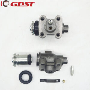 mb060571 (1)