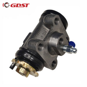 GDST Good Quality Brake Wheel Cylinder For MITSUBISHI CANTER MB060581