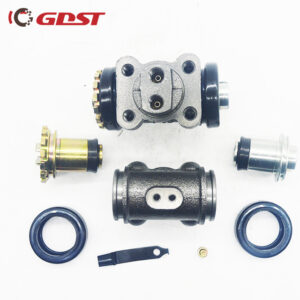 GDST Hot Sale Rear Truck Part brake wheel cylinder for MITSUBISHI OEM MB162132 MB162133 MB162134 MB162135