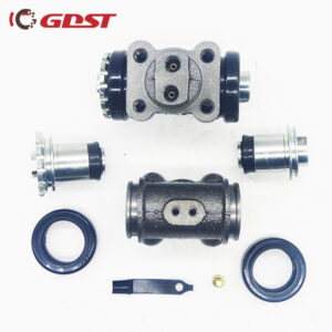 GDST truck parts brake wheel cylinder for MITSUBISHI MB162132 MB162133 MB162134 MB162135