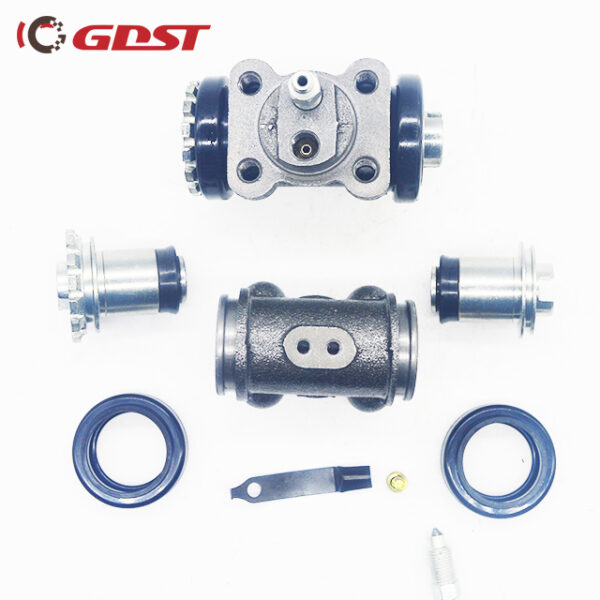 GDST factory price Brake wheel cylinder for mitsubishi MB162134 MB162135 MB162133 MB162132