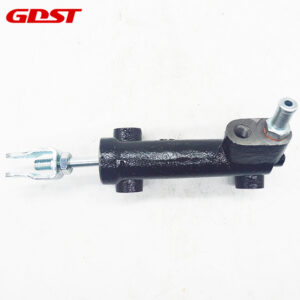 GDST High Quality Clutch Master Cylinder For MITSUBISHI MB165130 MB334438 MB555191