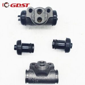 GDST Car Accessories Brake Wheel Cylinder For MITSUBISHI MB500485 MB238511