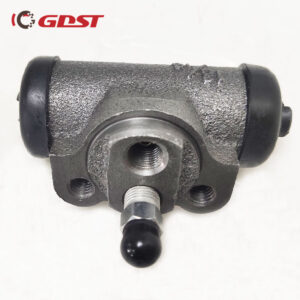 GDST Car Accessories Brake Wheel Cylinder For MITSUBISHI MB500485 MB238511