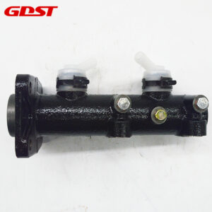 GDST High quality brake master cylinder for MISTUBISHI MB295340