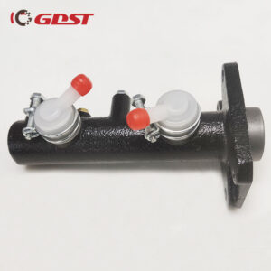 GDST Brake Pump Hydraulic Brake master cylinder for Mitsubishi Canter MB295340