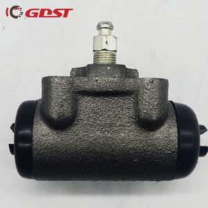 GDST High quality brake wheel cylinder For Mitsubishi Pajero MB500739