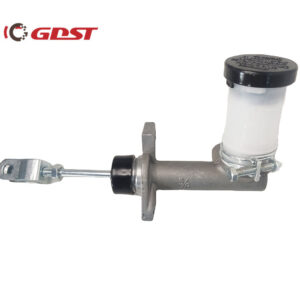 GDST high quality good price spare parts brake cylinder clutch master cylinder for MITSUBISHI OEM MB555413